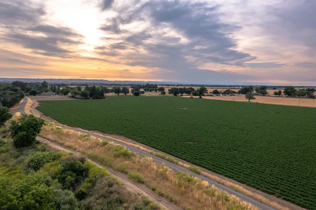 $399,000 | 38067 County Road 17, Yolo, CA 95697
