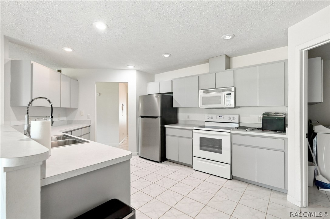 1009 Tulane Terrace Inverness, FL 34450 - Photo 10 of 40 Gallery Image 10