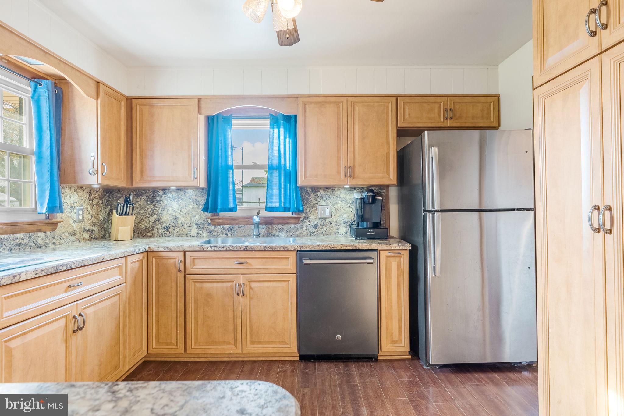 115 Cullen Road Oxford, PA 19363 - Photo 11 of 26