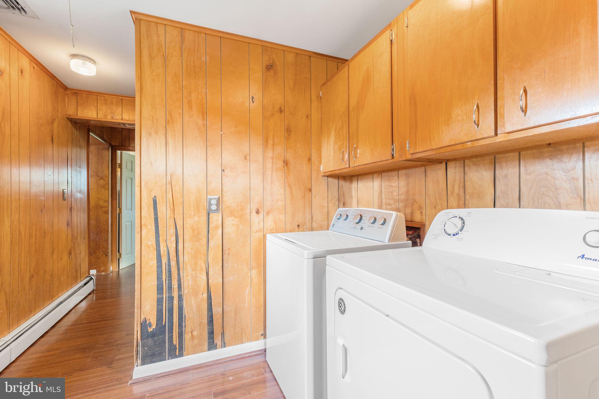 115 Cullen Road Oxford, PA 19363 - Photo 12 of 26