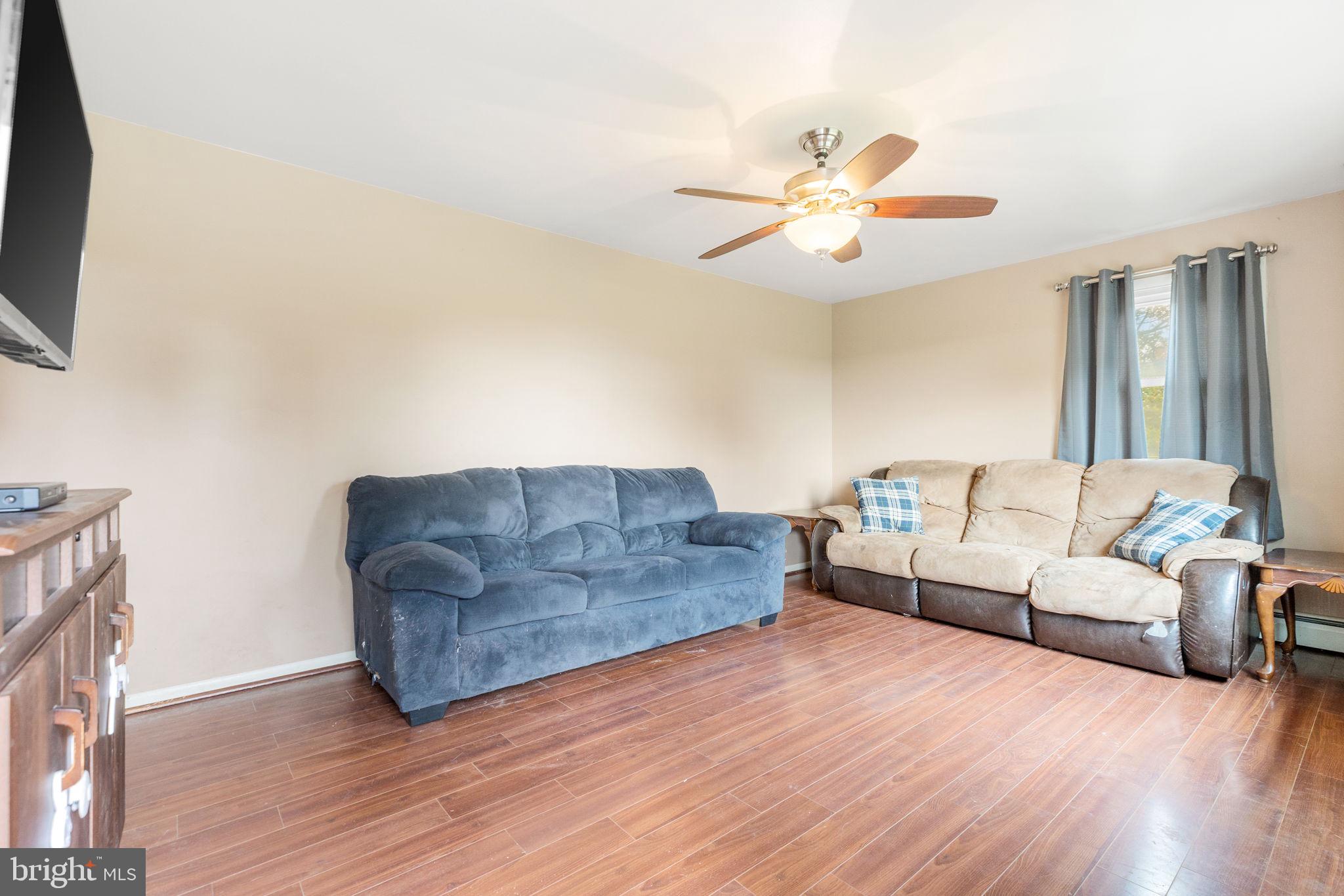 115 Cullen Road Oxford, PA 19363 - Photo 2 of 26