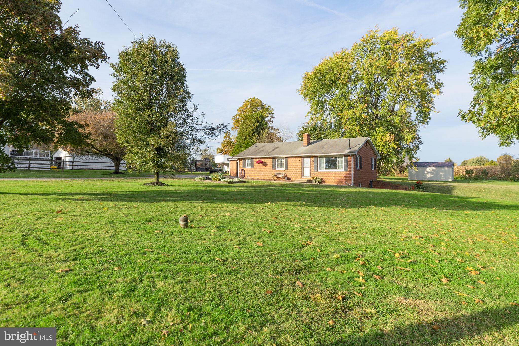 115 Cullen Road Oxford, PA 19363 - Photo 23 of 26