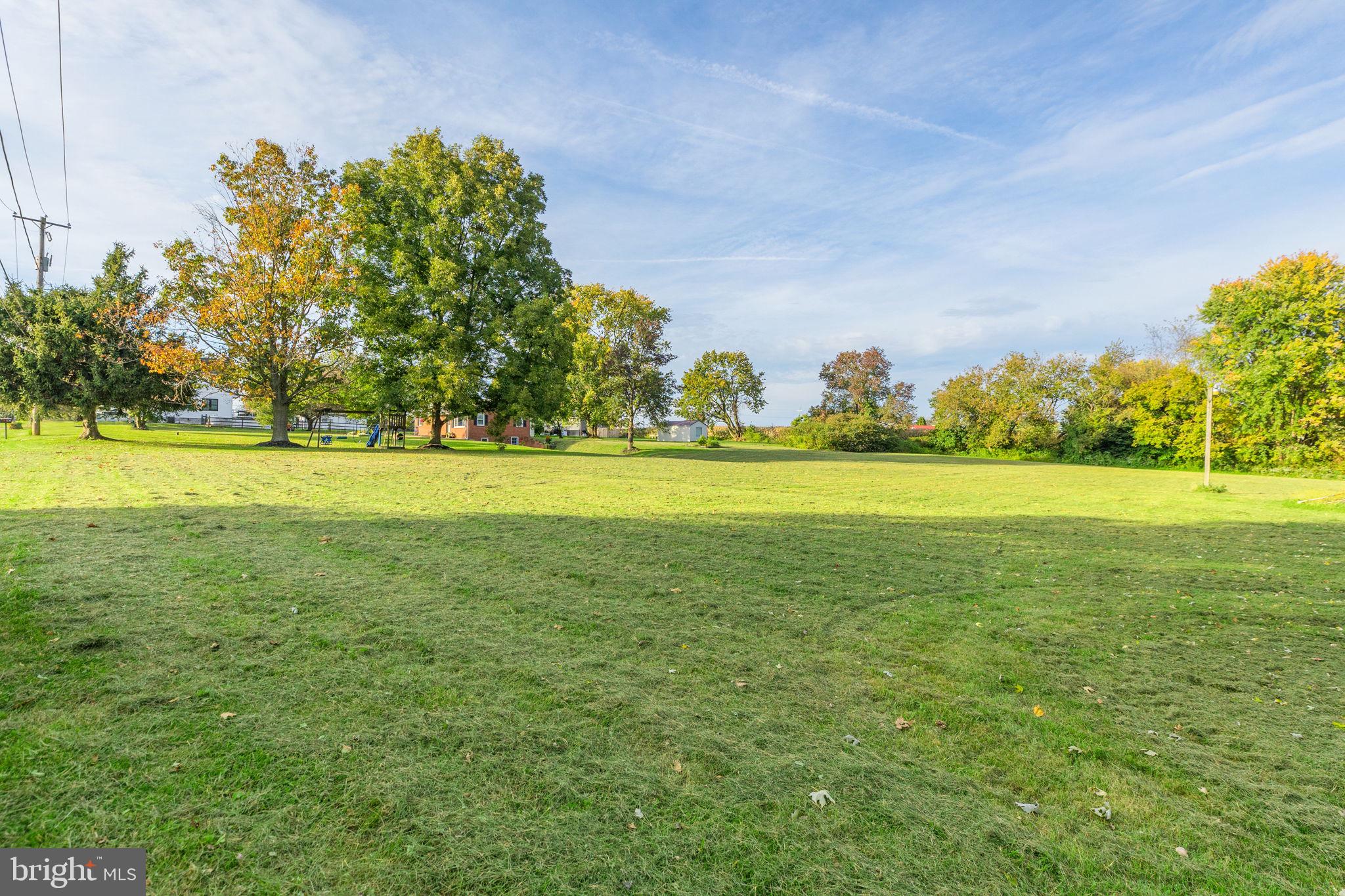 115 Cullen Road Oxford, PA 19363 - Photo 24 of 26