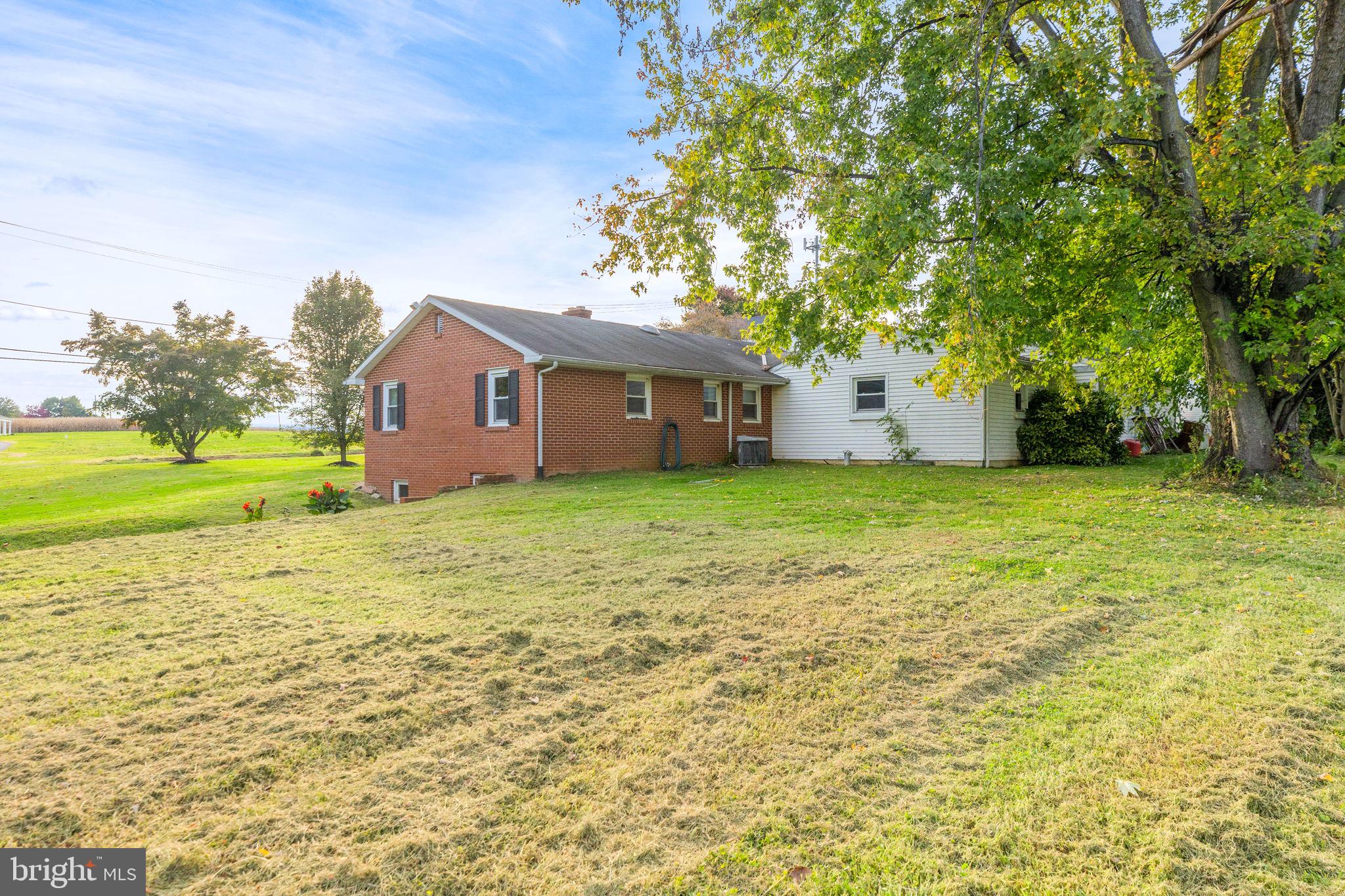 115 Cullen Road Oxford, PA 19363 - Photo 26 of 26