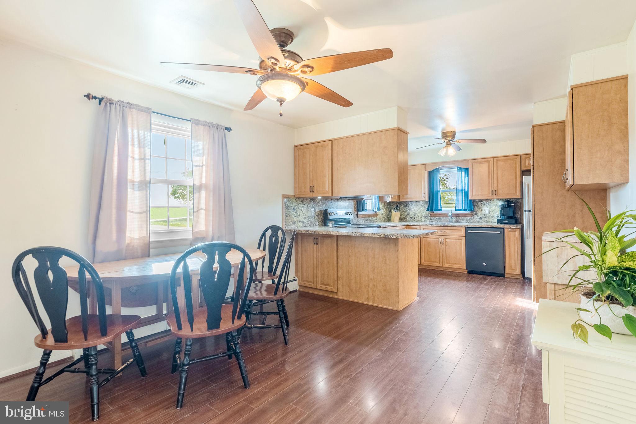115 Cullen Road Oxford, PA 19363 - Photo 4 of 26