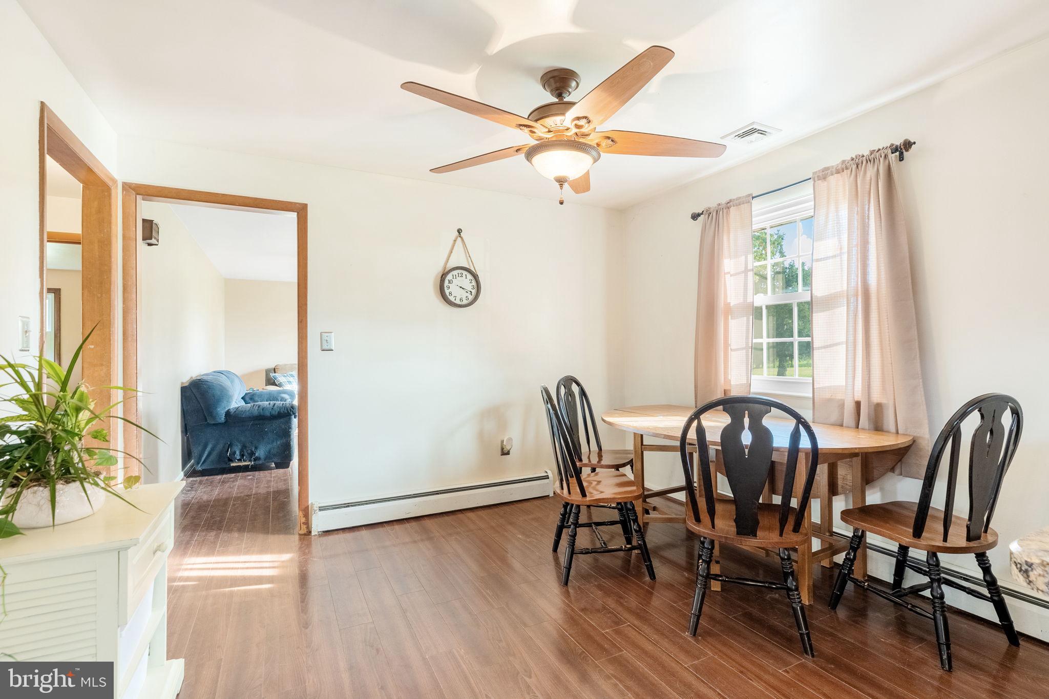 115 Cullen Road Oxford, PA 19363 - Photo 5 of 26