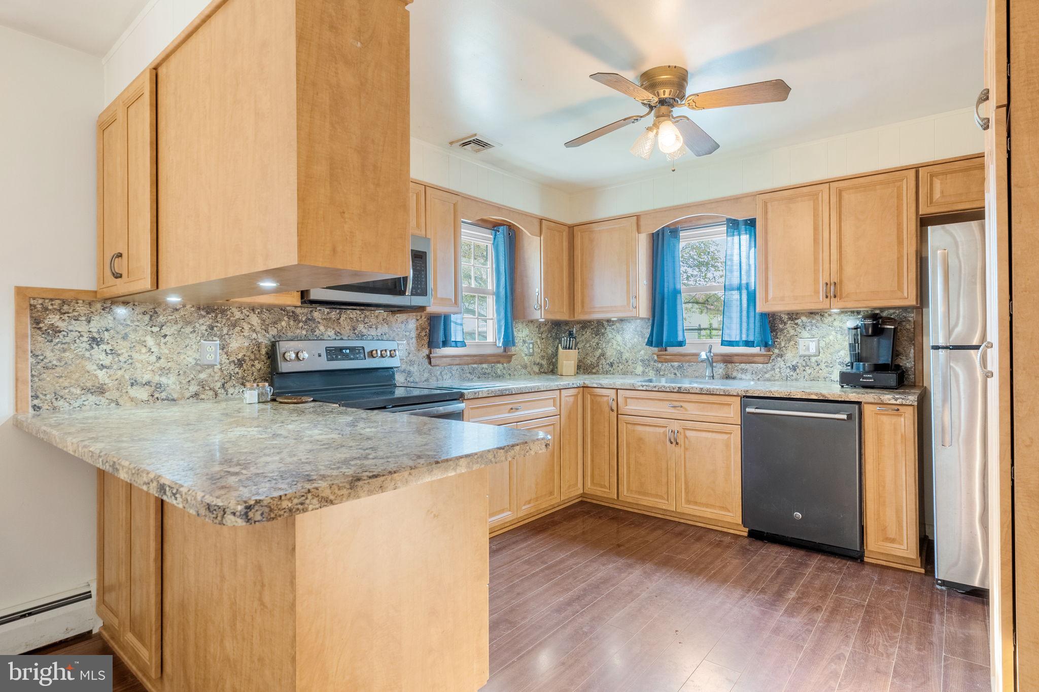 115 Cullen Road Oxford, PA 19363 - Photo 6 of 26