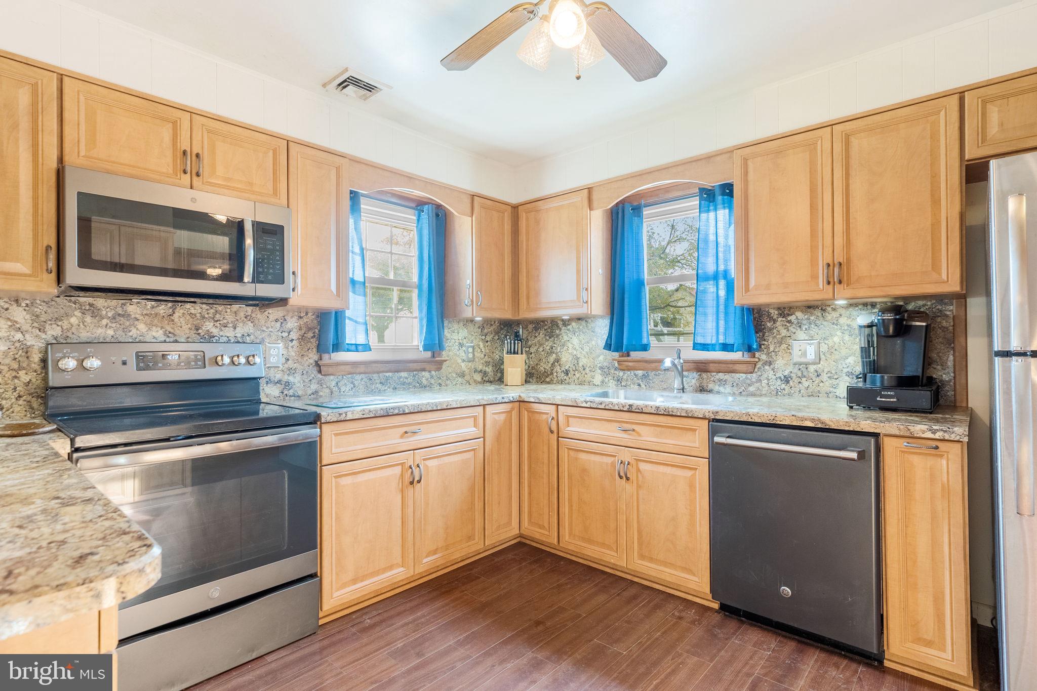 115 Cullen Road Oxford, PA 19363 - Photo 7 of 26