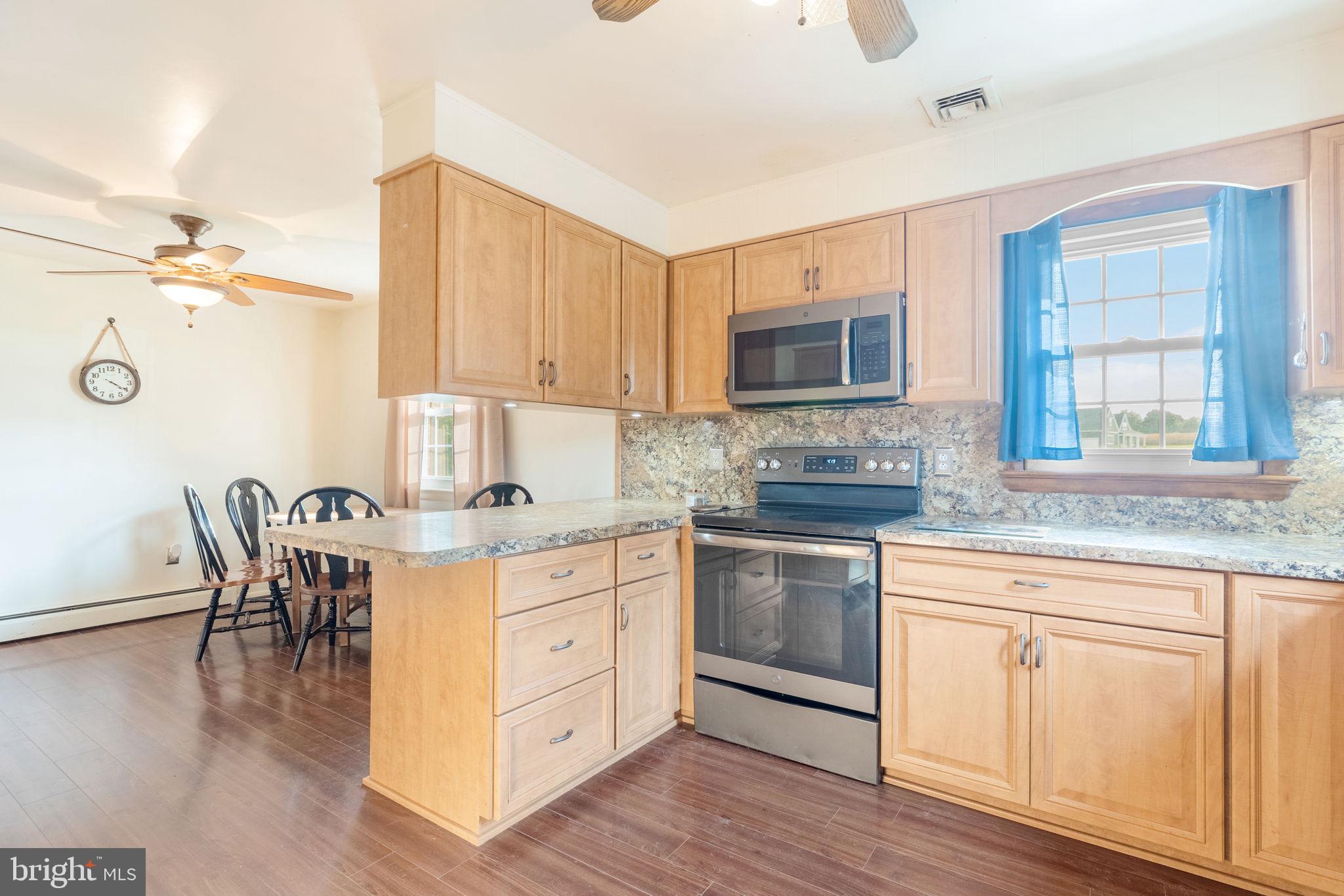 115 Cullen Road Oxford, PA 19363 - Photo 8 of 26