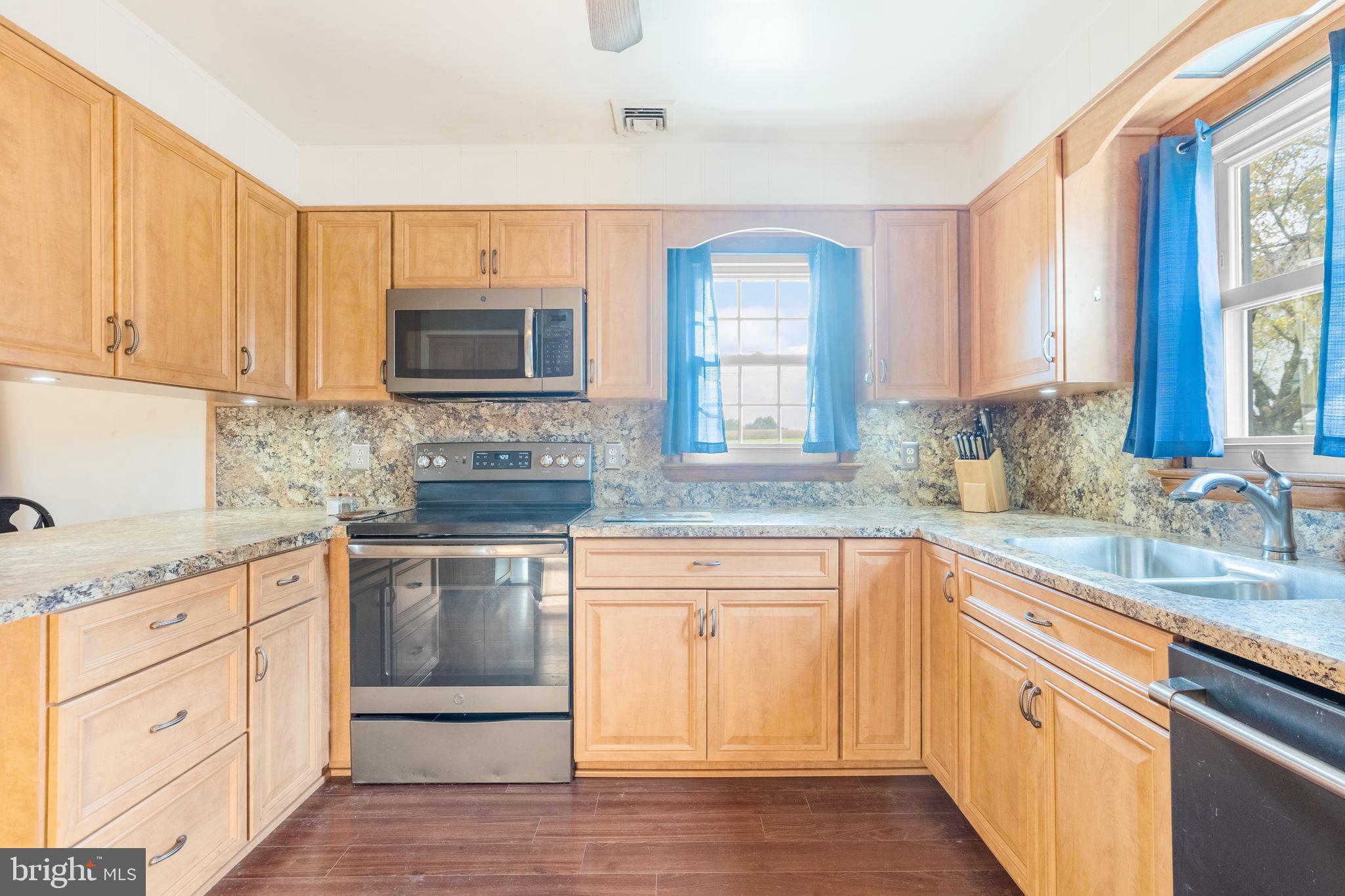 115 Cullen Road Oxford, PA 19363 - Photo 9 of 26