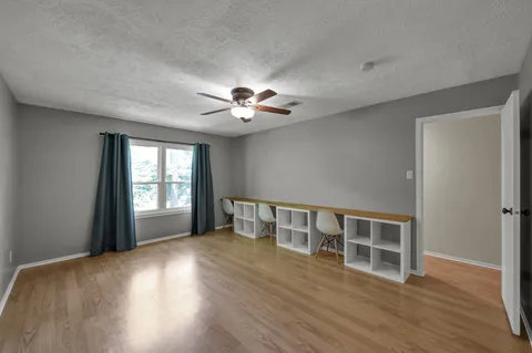 $450,000 | 12224 Gun Oak Place, Spring, TX 77380