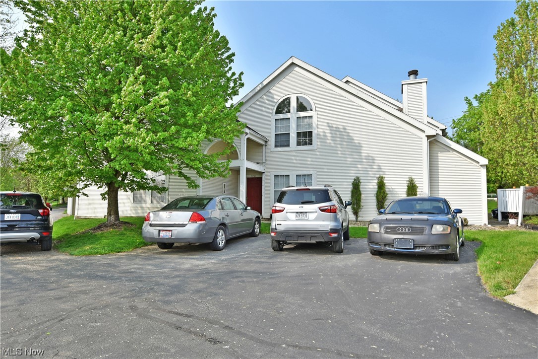 6761 Tippecanoe Road, Unit 6 Canfield, OH 44406 - Photo 1 of 35