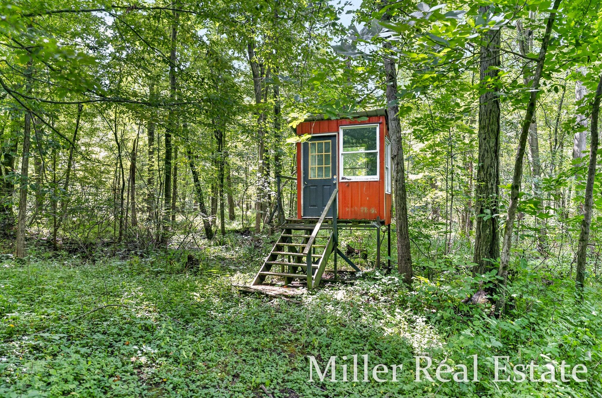 4695 Farrel Road Hastings, MI 49058 - Photo 43 of 56 52-WM4695farrell-48