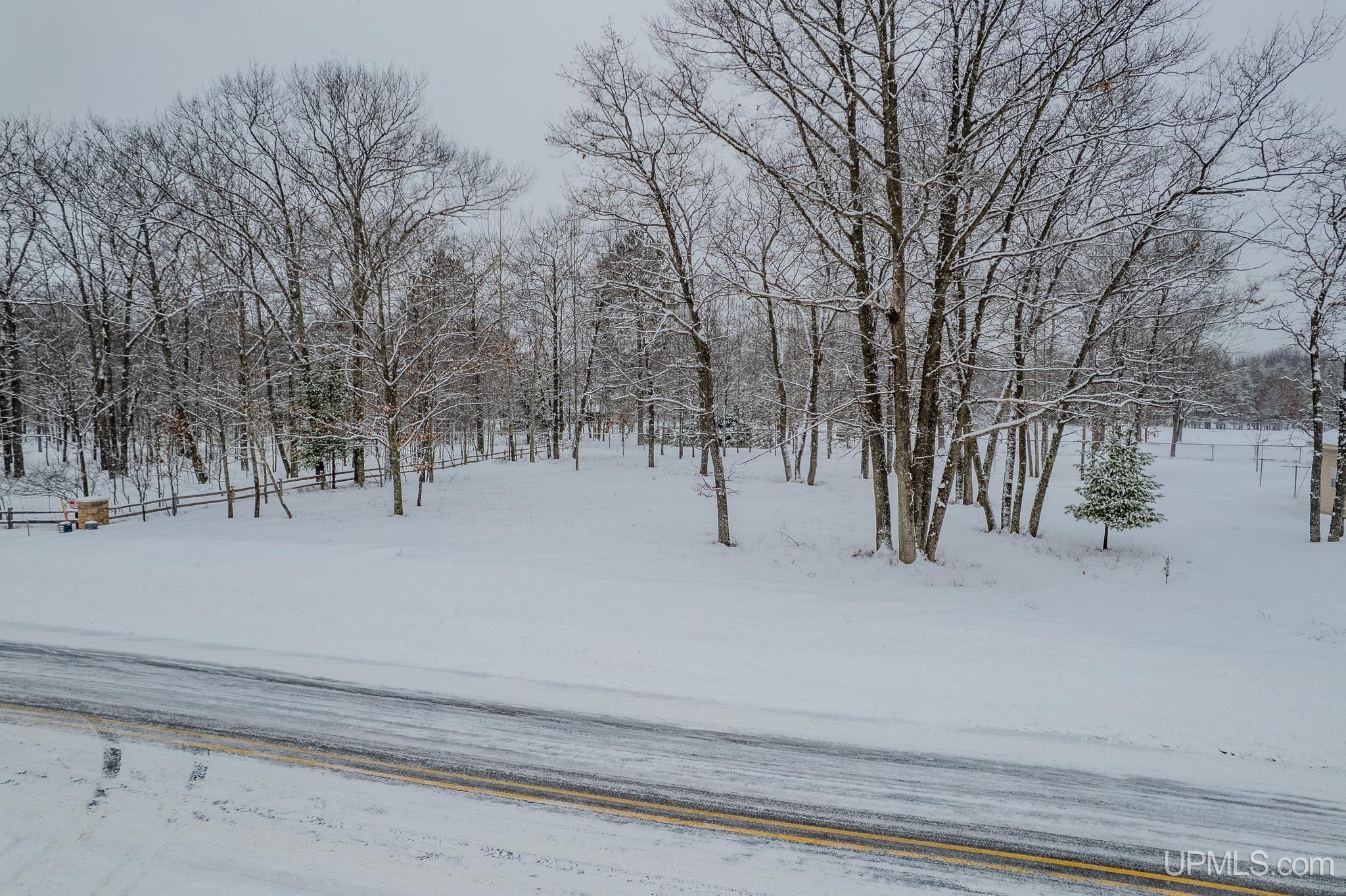 Tbd Tipperary Road Gladstone, MI 49837 - Photo 13 of 18