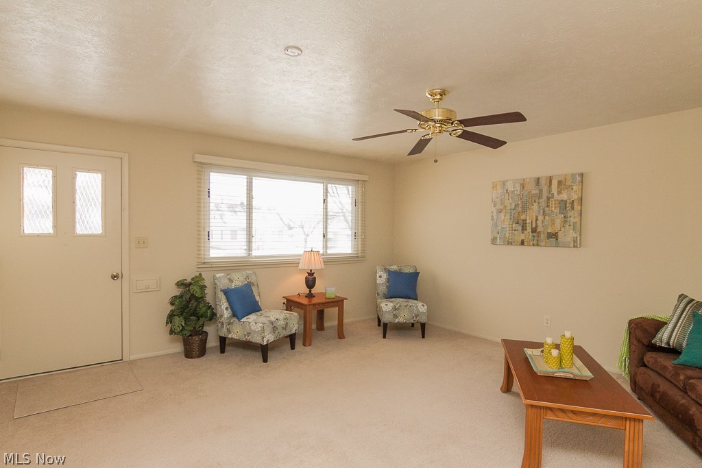 15001 Rockside Road Maple Heights, OH 44137 - Photo 2 of 15