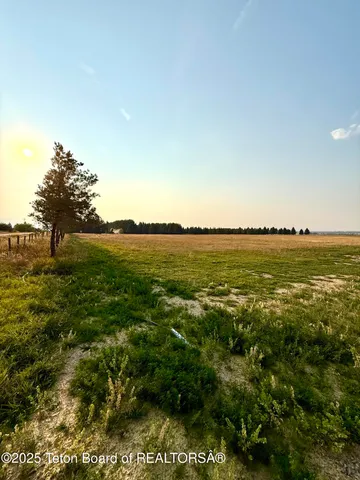 $225,000 | Tbd Tbd Lane, Driggs, ID 83422