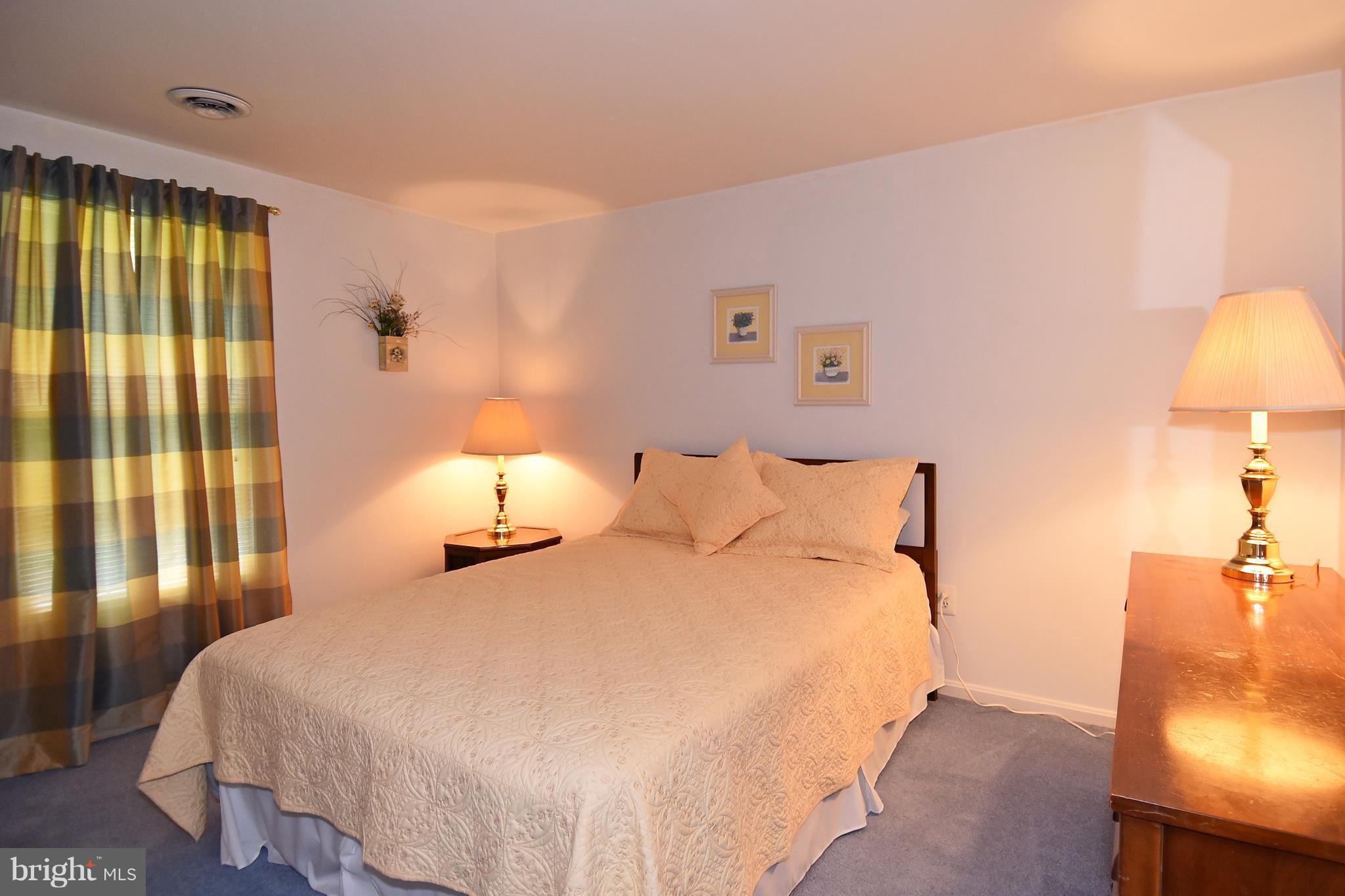 13612 Bethel Road Manassas, VA 20112 - Photo 22 of 29 Bedroom