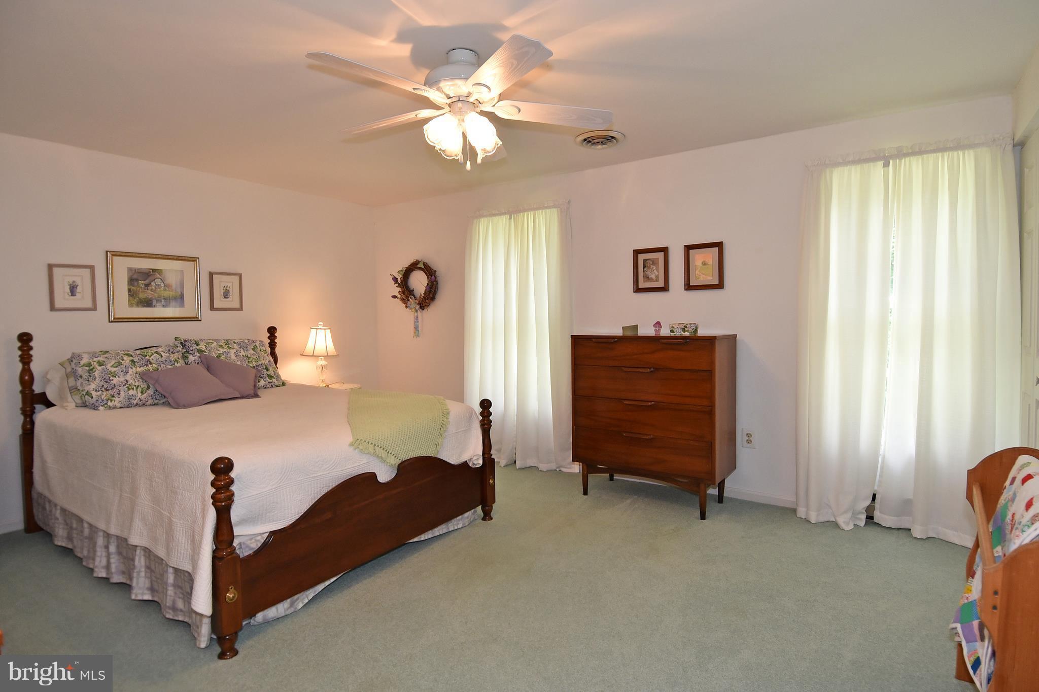 13612 Bethel Road Manassas, VA 20112 - Photo 23 of 29 Bath (Master)