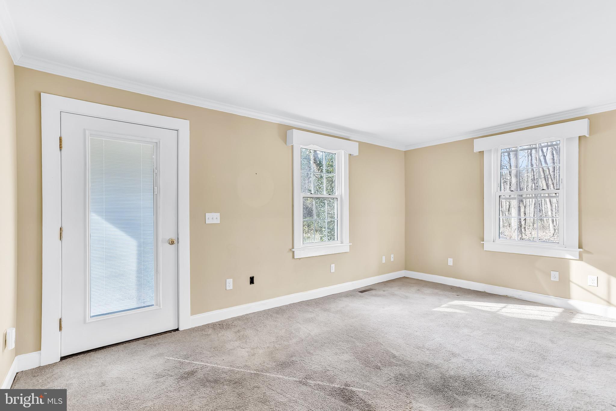 4000 Allen Road Eden, MD 21822 - Photo 24 of 42