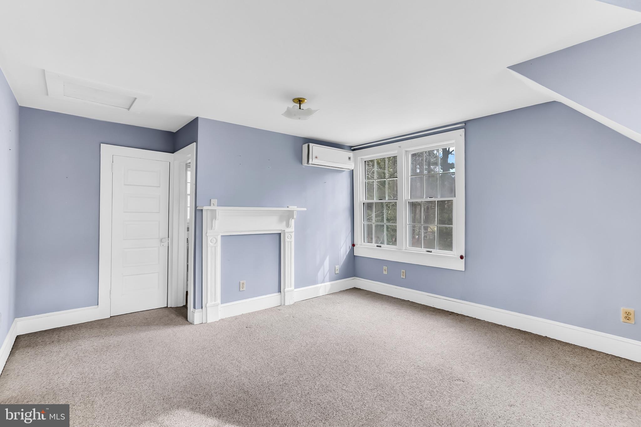 4000 Allen Road Eden, MD 21822 - Photo 42 of 42