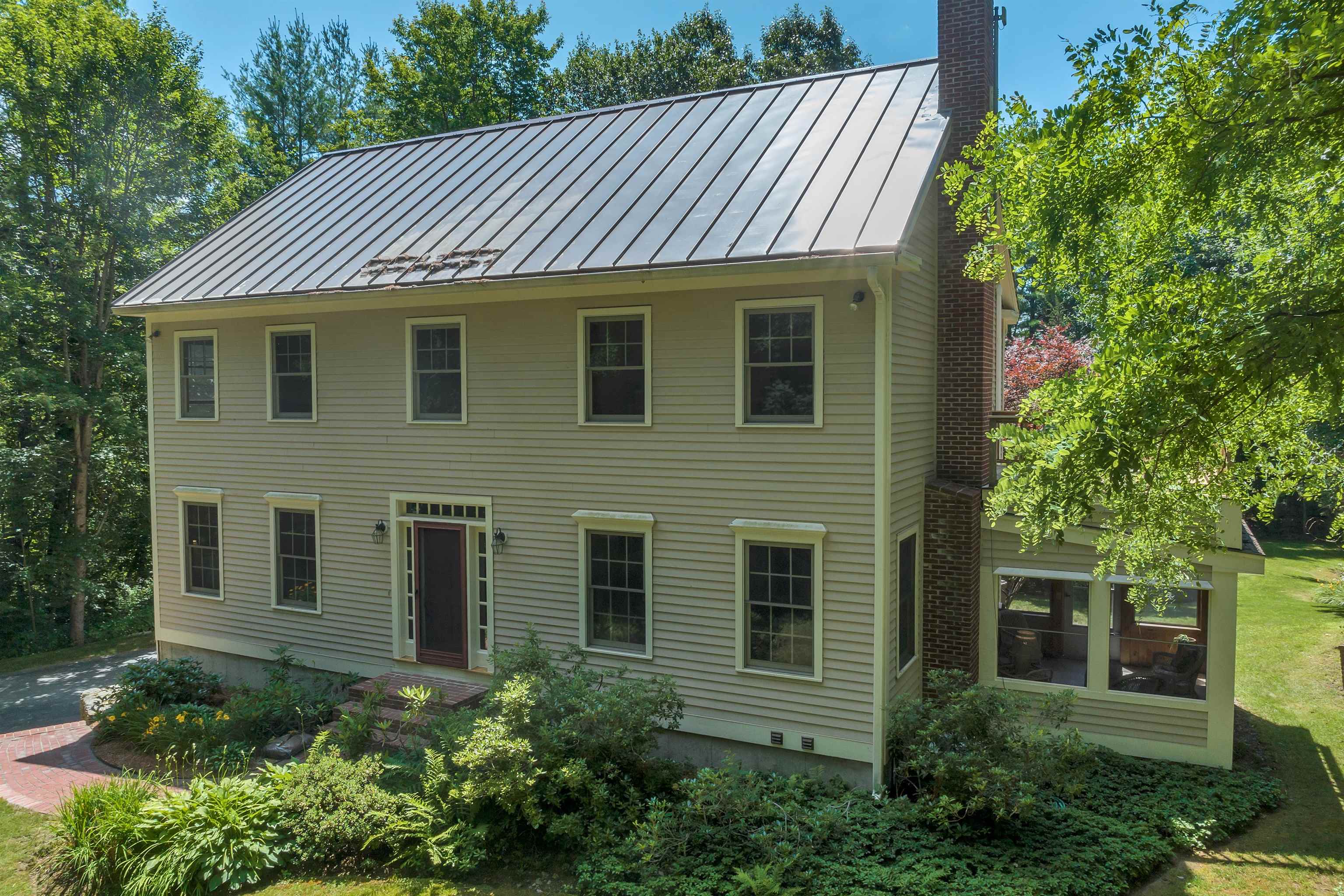 15 Deer Run Road Hollis, NH 03049 - Photo 1 of 39