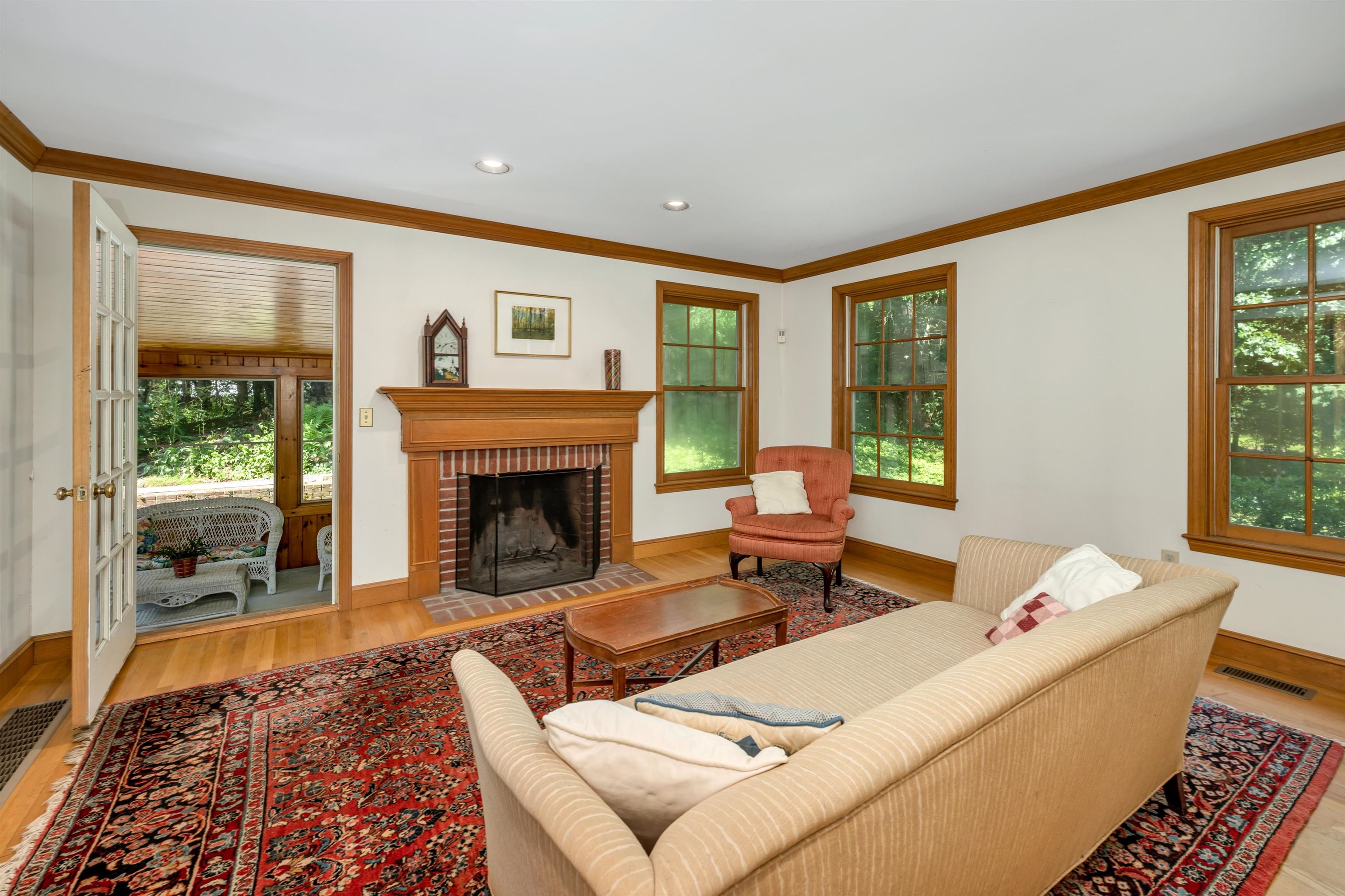 15 Deer Run Road Hollis, NH 03049 - Photo 12 of 39