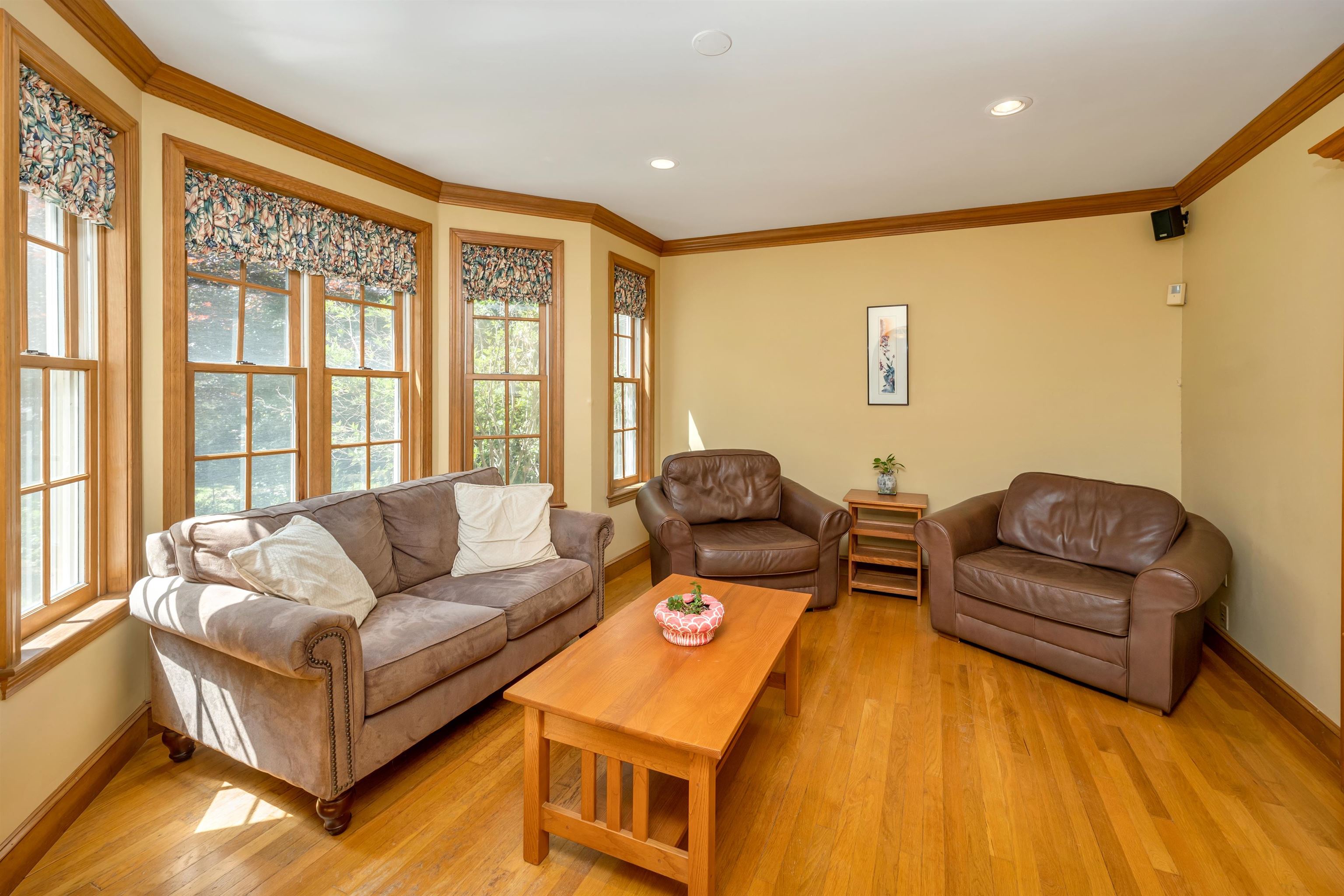 15 Deer Run Road Hollis, NH 03049 - Photo 13 of 39