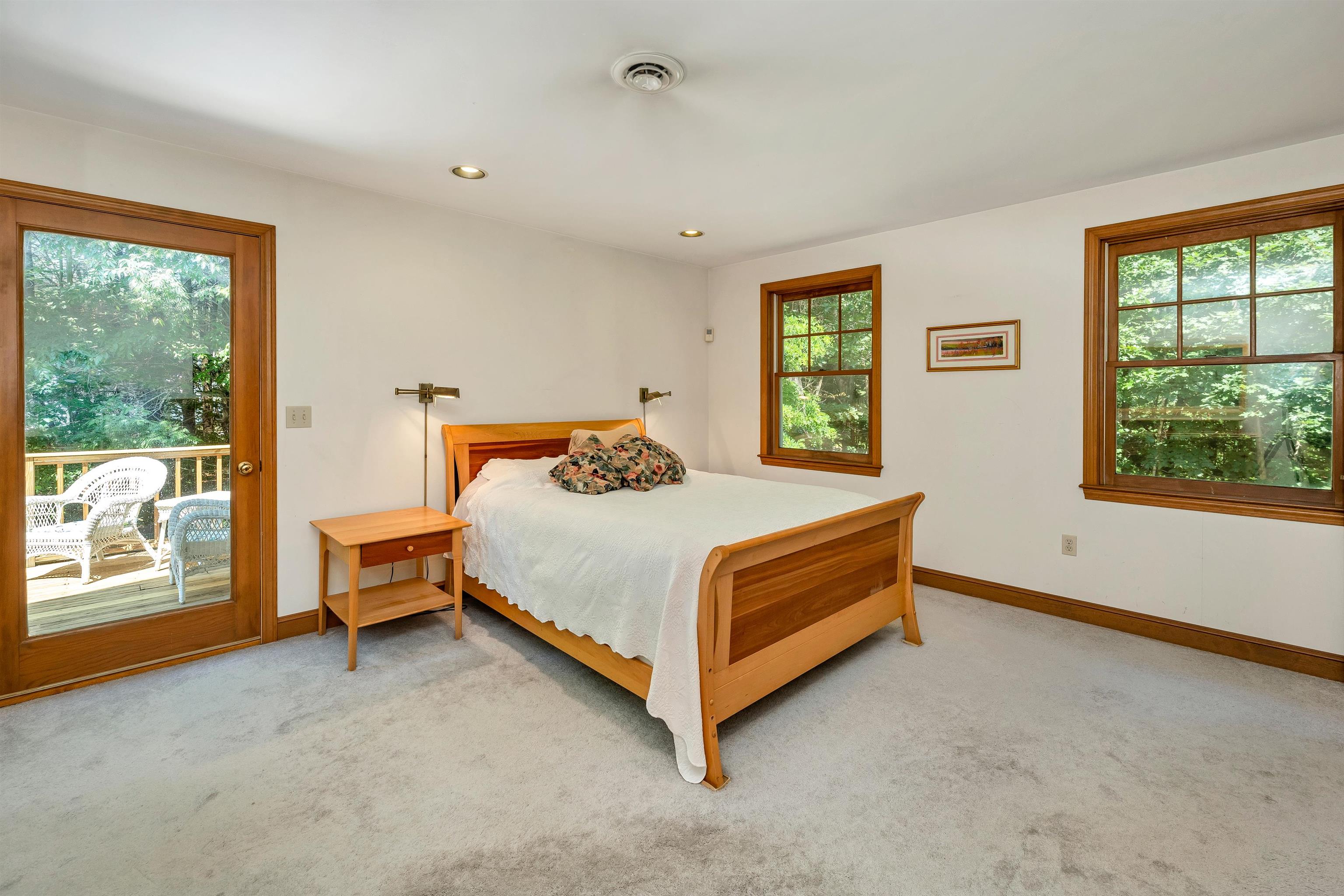 15 Deer Run Road Hollis, NH 03049 - Photo 19 of 39