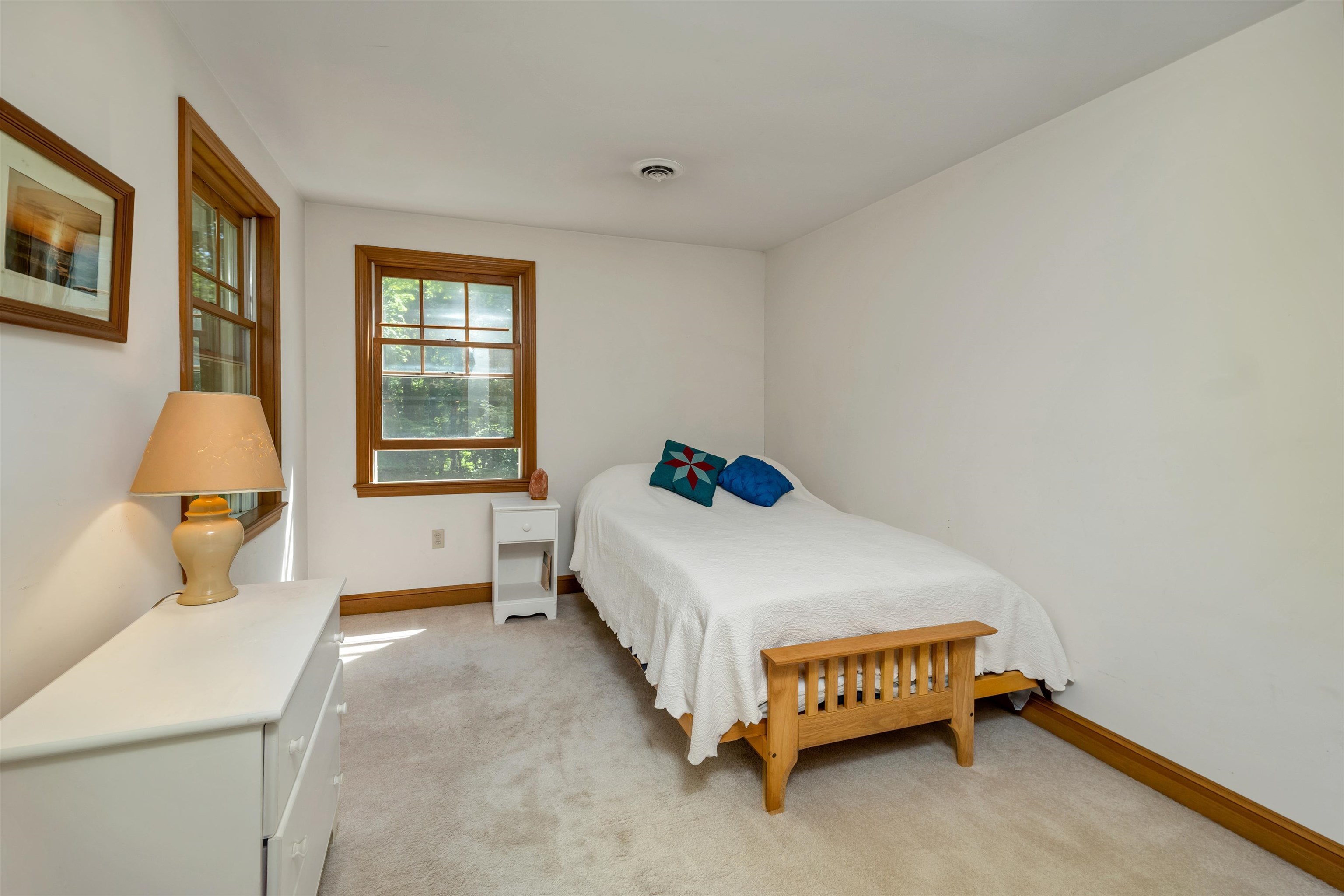 15 Deer Run Road Hollis, NH 03049 - Photo 20 of 39