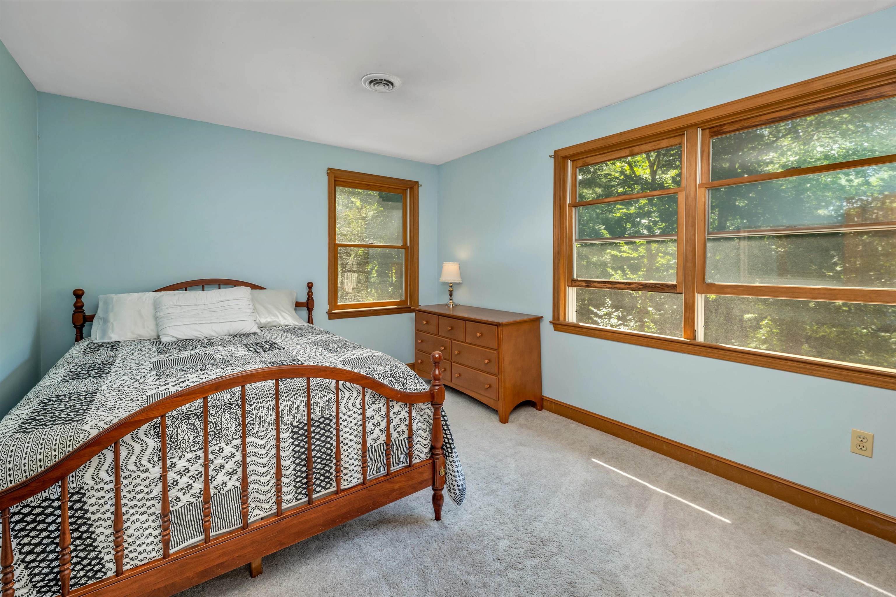 15 Deer Run Road Hollis, NH 03049 - Photo 23 of 39