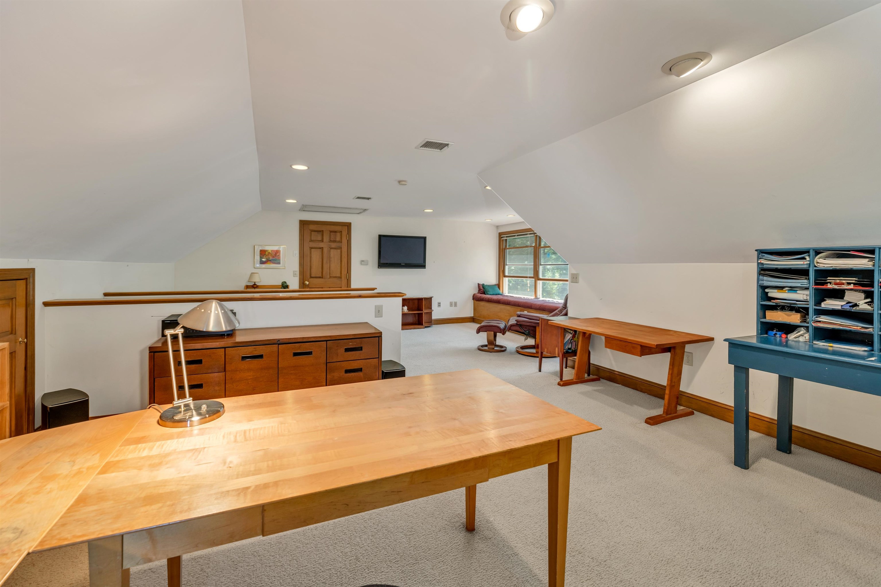 15 Deer Run Road Hollis, NH 03049 - Photo 28 of 39