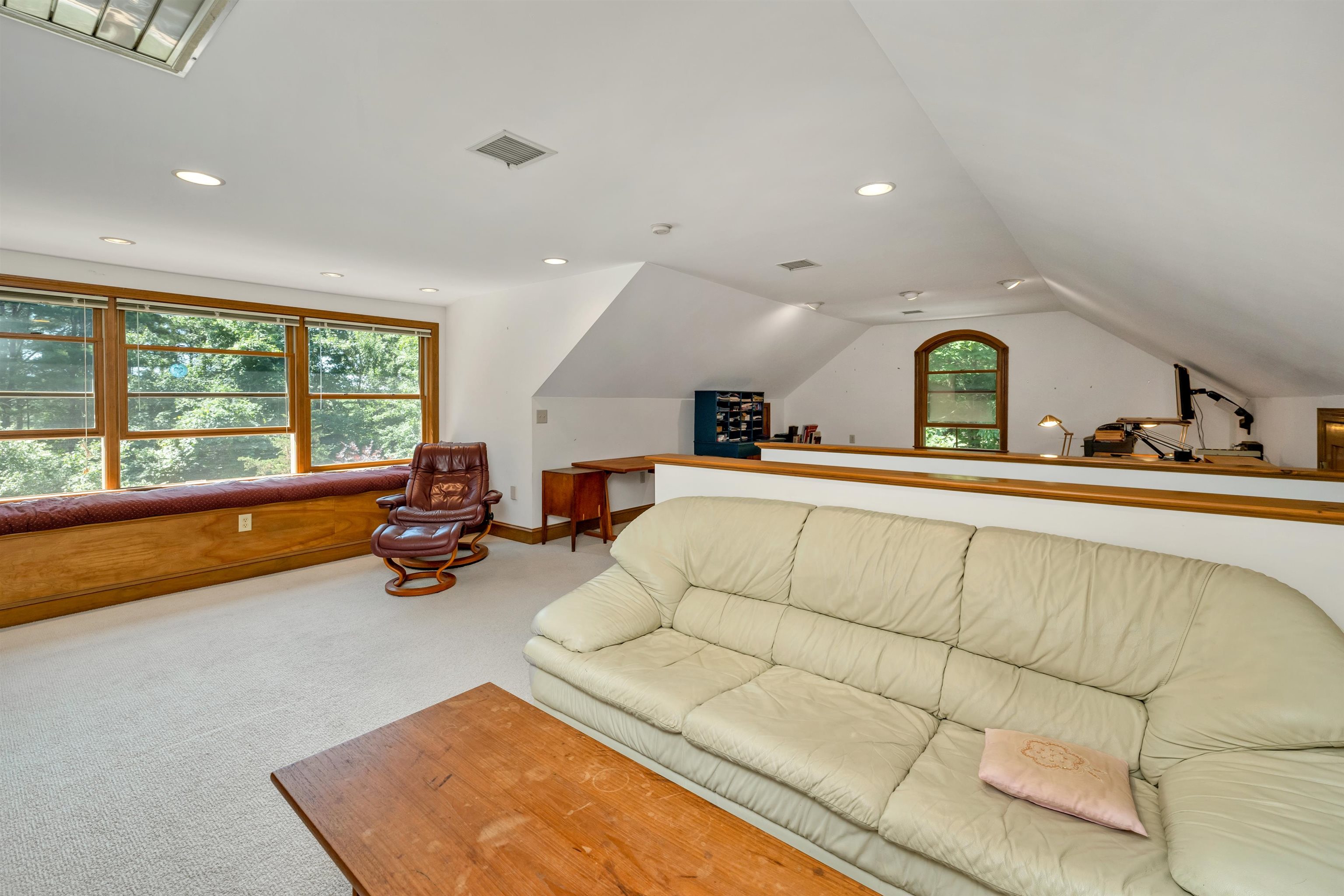 15 Deer Run Road Hollis, NH 03049 - Photo 31 of 39