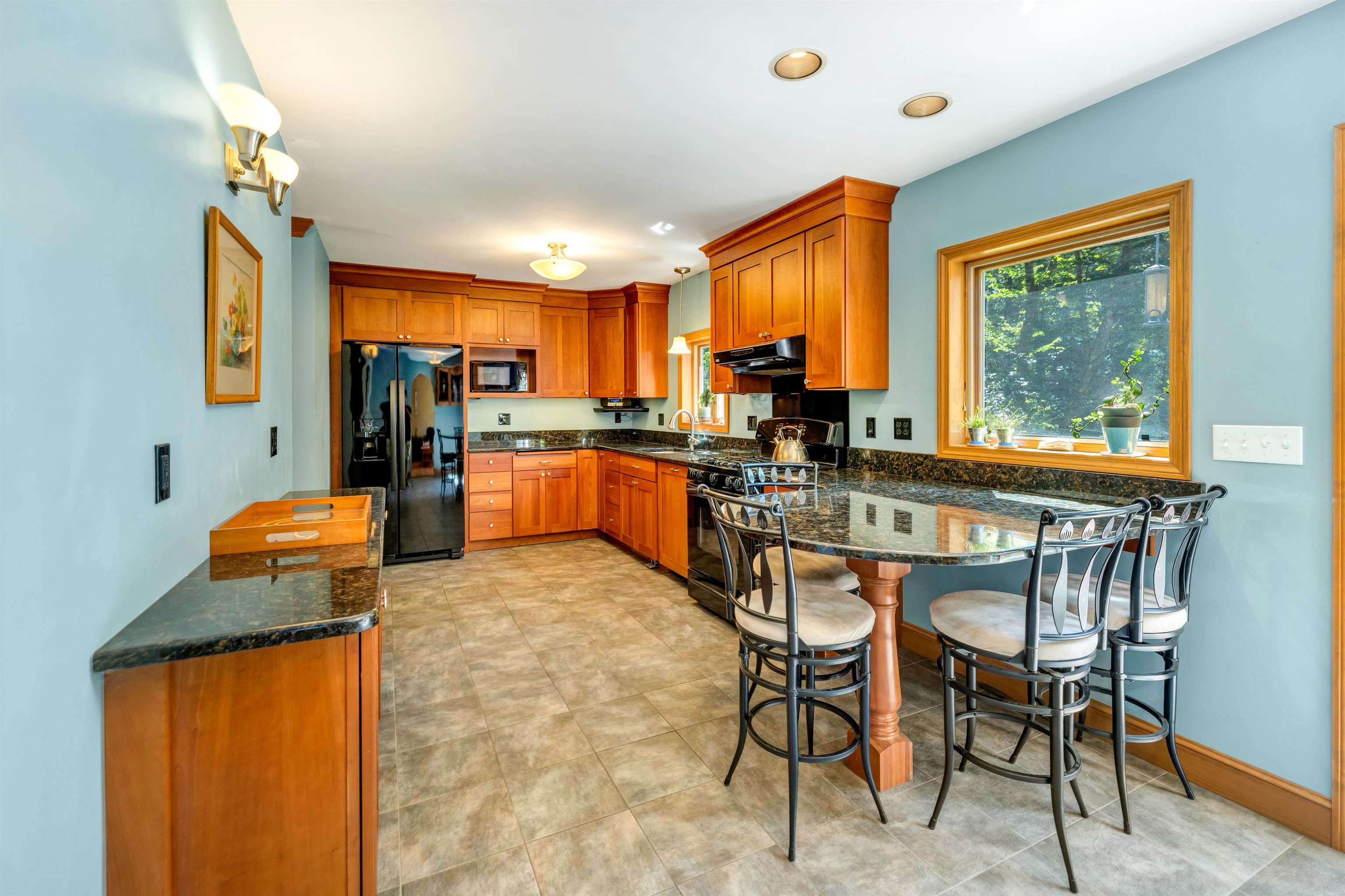 15 Deer Run Road Hollis, NH 03049 - Photo 5 of 39