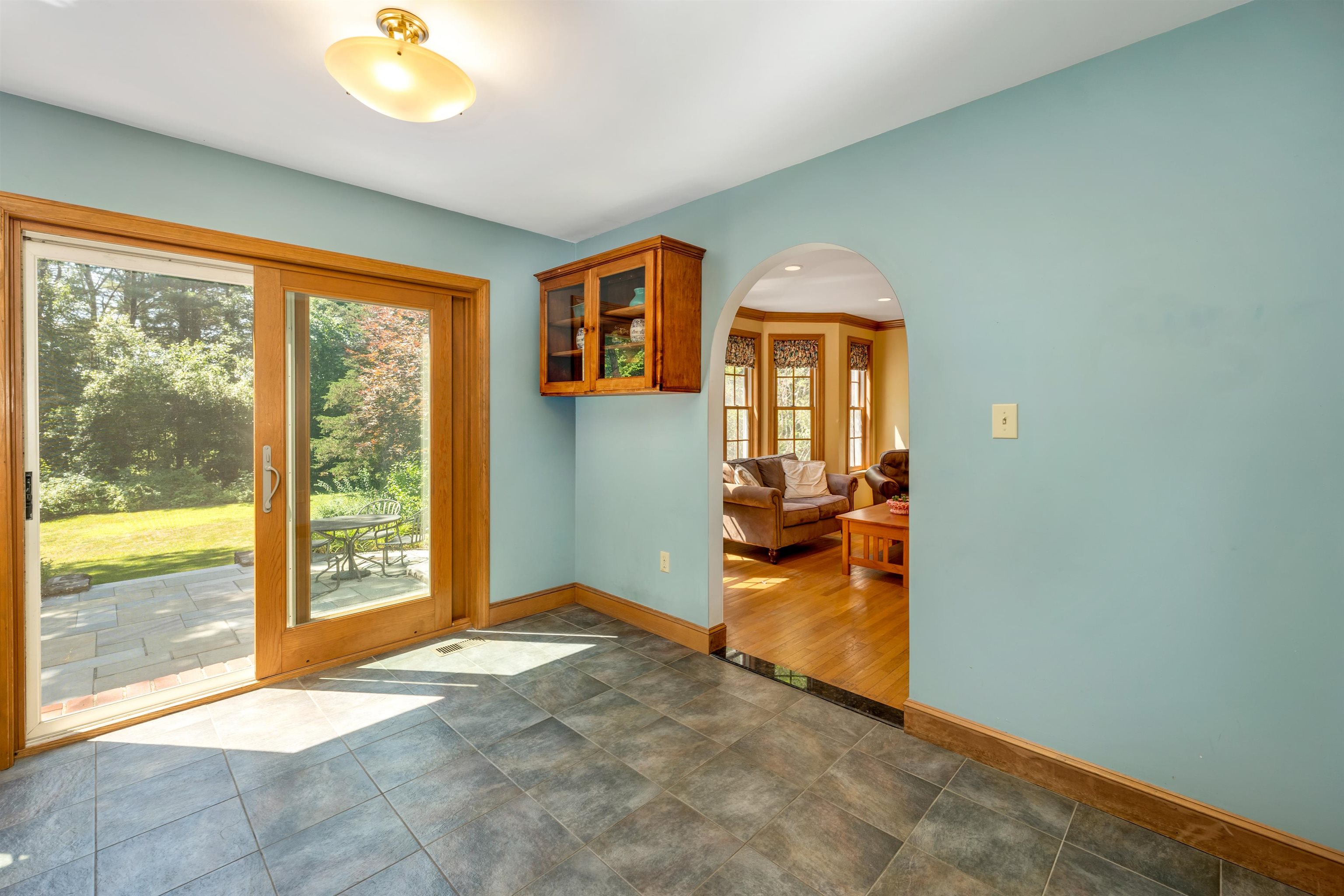 15 Deer Run Road Hollis, NH 03049 - Photo 8 of 39