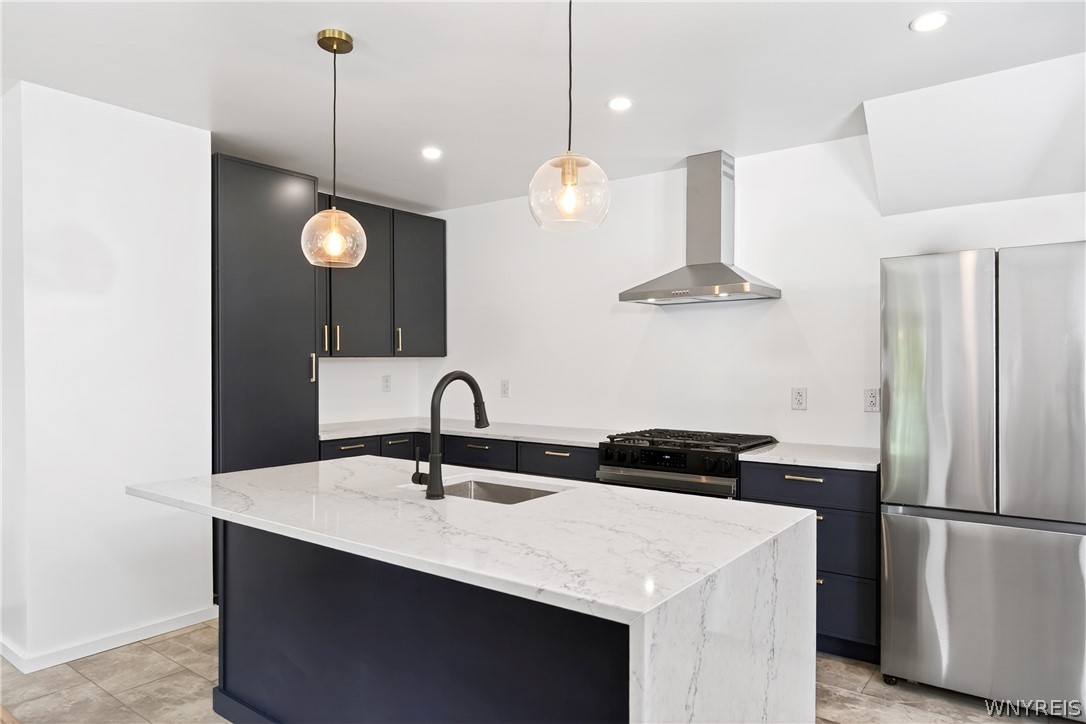 4076 Freeman Road Orchard Park, NY 14127 - Photo 13 of 49