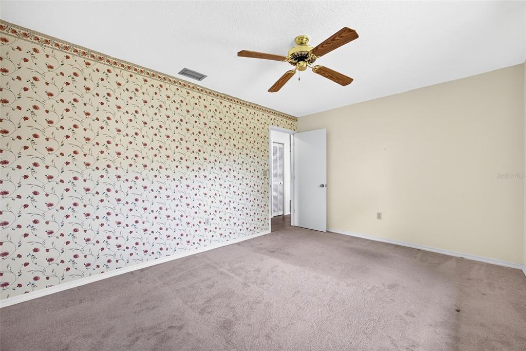 25192 Derringer Road Punta Gorda, FL 33983 - Photo 17 of 35