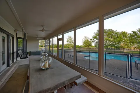 $4,750,000 | 5255 Ganske Road, Burton, TX 77835