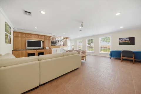 $4,750,000 | 5255 Ganske Road, Burton, TX 77835