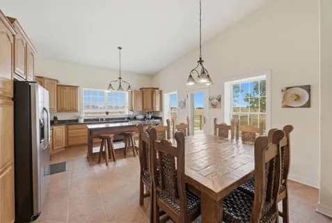 $4,750,000 | 5255 Ganske Road, Burton, TX 77835