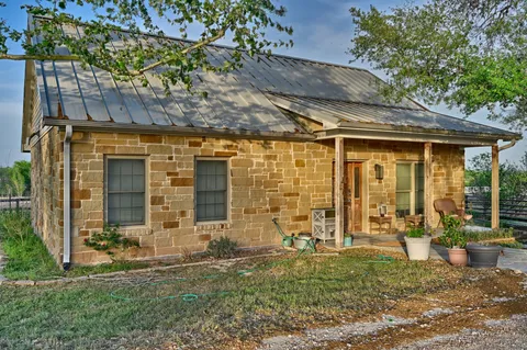 $4,750,000 | 5255 Ganske Road, Burton, TX 77835