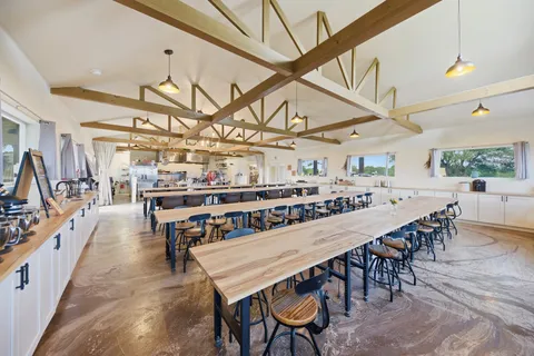 $4,750,000 | 5255 Ganske Road, Burton, TX 77835