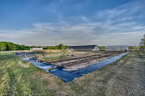 $4,750,000 | 5255 Ganske Road, Burton, TX 77835