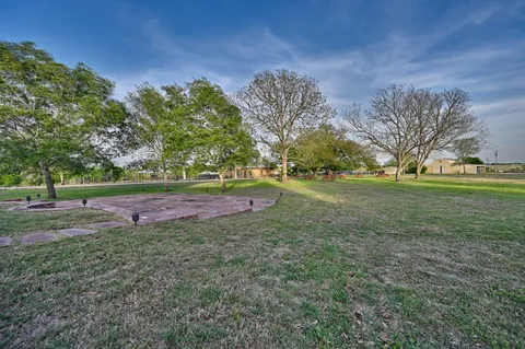 $4,750,000 | 5255 Ganske Road, Burton, TX 77835
