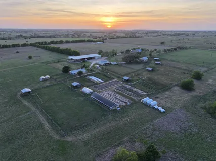 $4,750,000 | 5255 Ganske Road, Burton, TX 77835