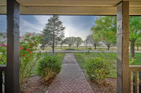 $4,750,000 | 5255 Ganske Road, Burton, TX 77835