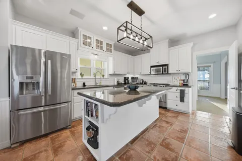 $4,750,000 | 5255 Ganske Road, Burton, TX 77835