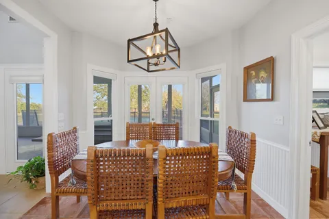 $4,750,000 | 5255 Ganske Road, Burton, TX 77835