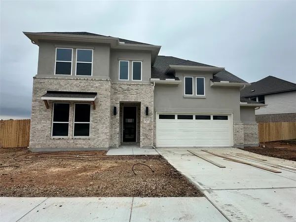 $986,982 | 1057 Sonata Place, Round Rock, TX 78681