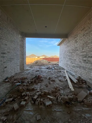 $986,982 | 1057 Sonata Place, Round Rock, TX 78681