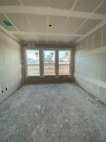 $986,982 | 1057 Sonata Place, Round Rock, TX 78681